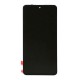 Дисплей Xiaomi Poco M4 Pro (5G), Redmi Note 11 (5G), (PRC), з сенсором, без рамки, IPS, Чорний