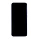 Дисплей Xiaomi Redmi Note 7, Redmi Note 7 Pro, (PRC), з сенсором, з рамкою, IPS, Синій