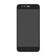 Дисплей Xiaomi Mi A1, Mi5x, (PRC), з сенсором, без рамки, IPS, Чорний