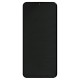 Дисплей Samsung M236 Galaxy M23, (Original), з сенсором, з рамкою, IPS, Чорний