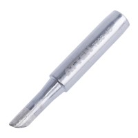 ATTEN T900-4C жало для паяльника