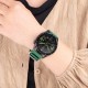 Ремінець універсальний Hoco iWatch WH01, Помаранчевий
