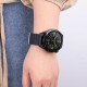 Ремінець універсальний Hoco iWatch WH01, Помаранчевий