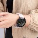 Ремінець універсальний Hoco iWatch WH01, Помаранчевий
