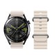 Ремінець універсальний Hoco iWatch WH01, Помаранчевий