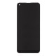 Дисплей Tecno Camon 15, Camon 15 Air, Spark 5, Spark 5 Pro, (High quality), з сенсором, без рамки, IPS, Чорний