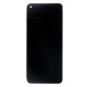 Дисплей Oppo A52, A72, A92, Realme 6, (High quality), з сенсором, без рамки, IPS, Чорний