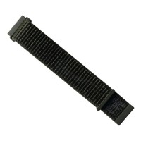 Ремешок универсальный, Sport Loop Nike, Dark Green, Зеленый