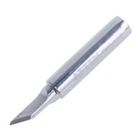 ATTEN T900-1.6K жало для паяльника