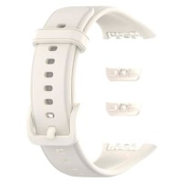 Ремешок OPPO Band 2, BeCover, Белый