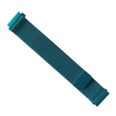 Ремінець універсальний Milanese loop, М'ятний