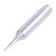 Жало ATTEN T900-0.5C