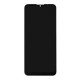 Дисплей Motorola XT2081-1 Moto E7 Plus, XT2083 Moto G9 Play, (Original), з сенсором, без рамки, IPS, Чорний