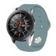 Ремінець Watch GT, Watch GT2, BeCover, Turquoise, Бірюзовий