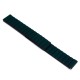 Ремінець універсальний Silicone Link, Dark Blue, Синій
