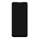 Дисплей Samsung A226 Galaxy A22 (5G), з сенсором, без рамки, TFT, Чорний