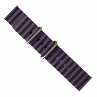 Ремінець універсальний, Ocean Band, Berry Purple, Фіолетовий