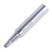 ATTEN T2150-3.2D жало для паяльника
