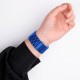 Ремешок Apple Watch 38, Watch 40, Hoco iWatch WA10, Синий