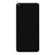 Дисплей Cubot C30, X30, (High quality), з сенсором, без рамки, IPS, Чорний