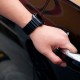 Ремешок Apple Watch 38, Watch 40, Hoco iWatch WA07, Синий
