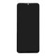 Дисплей Blackview A55, (PRC), с сенсором, без рамки, IPS, Черный