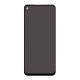 Дисплей OnePlus Nord N10, (Original), з сенсором, без рамки, IPS, Чорний