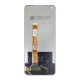 Дисплей OnePlus Nord N10, (Original), з сенсором, без рамки, IPS, Чорний