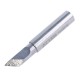 Жало ATTEN T2080-K