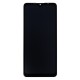 Дисплей Tecno Pop 4 LTE, (High quality), з сенсором, без рамки, IPS, Чорний