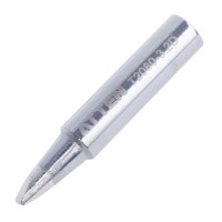 ATTEN T2080-3.2D жало для паяльника