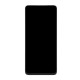 Дисплей Honor 10X Lite, P Smart 2021, Y7A, (PRC), з сенсором, без рамки, IPS, Чорний