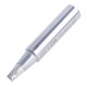 Жало ATTEN T2080-3.2D
