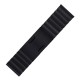Ремешок Apple Watch 38, Watch 40, Link Bracelet, Черный