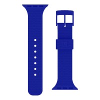 Ремешок Apple Watch 38, Watch 40, UAG, Синий