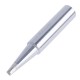 Жало ATTEN T2080-2.4D