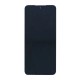 Дисплей Xiaomi Poco M3 Pro, Redmi Note 10 (5G), (High quality), з сенсором, без рамки, IPS, Чорний