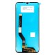 Дисплей Huawei Y7 2019, Y7 Prime 2019, Y7 Pro 2019, (High quality), з сенсором, без рамки, IPS, Чорний