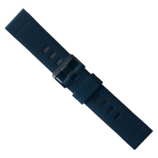 Ремінець універсальний GARMIN TOOL, Dark Blue, Синій