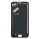 Дисплей Meizu M621 M5 Note, (High quality), з сенсором, без рамки, IPS, Білий