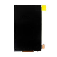 Дисплей Samsung J100 Galaxy J1 Duos