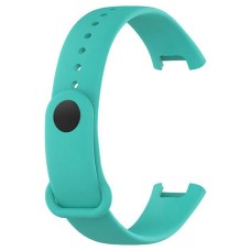 Ремінець Xiaomi Redmi Smart Band Pro, BeCover, Marine-Green, Зелений