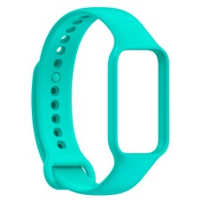 Ремінець Xiaomi Redmi Smart Band 2, BeCover, Marine Green, Зелений