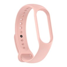 Ремінець Xiaomi Mi Band 7, Armorstandart New Style, Flesh Pink, Рожевий