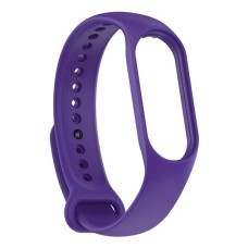 Ремінець Xiaomi Mi Band 7, Armorstandart New Style, Ultra Violet, Фіолетовий