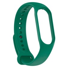 Ремінець Xiaomi Mi Band 7, Armorstandart New Style, Army Green, Зелений