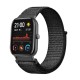 Ремінець Xiaomi Amazfit Bip, Xiaomi, Сірий