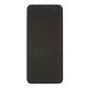 Дисплей Samsung M236 Galaxy M23, (High quality), з сенсором, з рамкою, IPS, Чорний