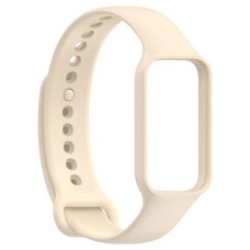 Ремінець Xiaomi Redmi Smart Band 2, BeCover, Бежевий