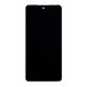 Дисплей Tecno Spark 10 Pro, (PRC), з сенсором, без рамки, IPS, Чорний